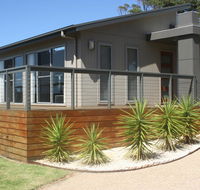 Malbecs - Kingaroy Accommodation