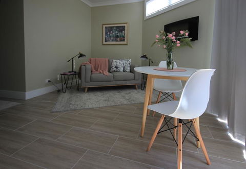 Maleny Hinterland Escape - Kingaroy Accommodation 2