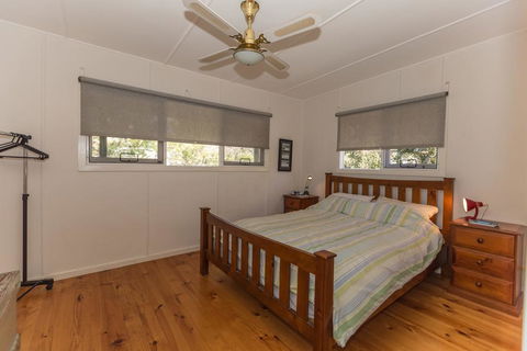 Malibu Drive 127 Bawley Point - Kingaroy Accommodation 2