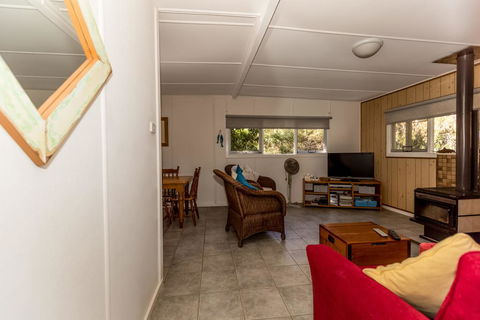 Malibu Drive 127 Bawley Point - Kingaroy Accommodation 0
