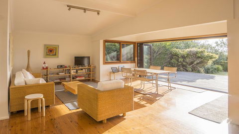 Malibu Drive 20 Bawley Point NSW - Kingaroy Accommodation 0