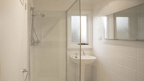 Malibu Drive 20 Bawley Point NSW - Kingaroy Accommodation 1
