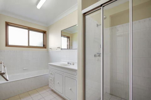 Malibu Magic Bawley Point - Kingaroy Accommodation 2