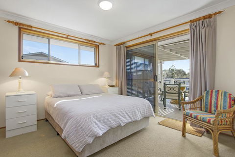 Malibu Magic Bawley Point - Kingaroy Accommodation 3