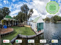 Book North Yunderup Accommodation Vacations Kingaroy Accommodation Kingaroy Accommodation