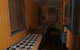 Mango Tourist Hostel - thumb 3