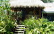 Mango Tourist Hostel - thumb 0