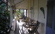 Mango Tourist Hostel - thumb 1
