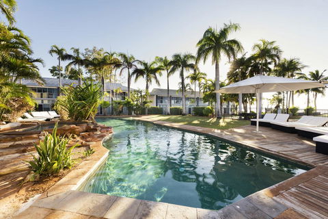 Mangrove Hotel - Kingaroy Accommodation 2