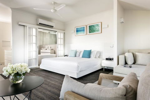 Mangrove Hotel - Kingaroy Accommodation 1