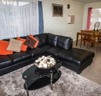 Manilla Cottage - Manilla NSW - Kingaroy Accommodation