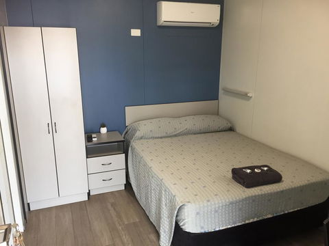 Manjimup Gateway Hotel - Kingaroy Accommodation 3