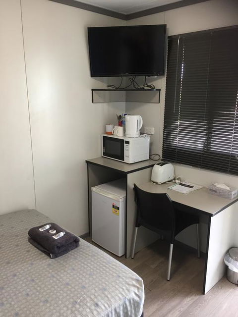 Manjimup Gateway Hotel - Kingaroy Accommodation 2