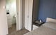 Manjimup Gateway Hotel - thumb 1