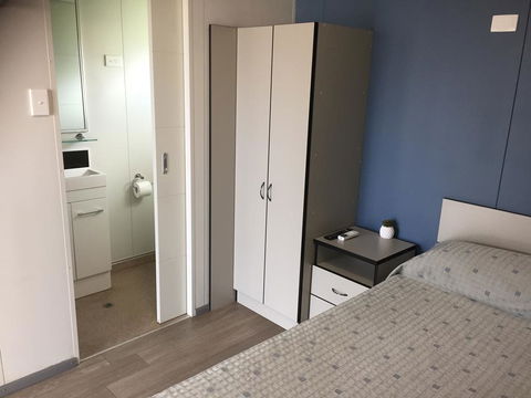 Manjimup Gateway Hotel - Kingaroy Accommodation 1