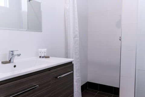 Manjimup Kingsley Motel - Kingaroy Accommodation 1