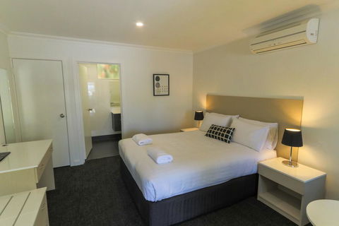 Manjimup Kingsley Motel - Kingaroy Accommodation 0