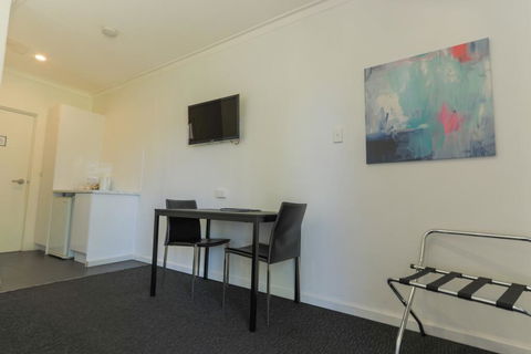 Manjimup Kingsley Motel - Kingaroy Accommodation 2