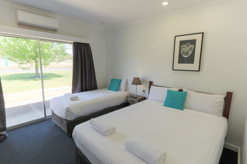 Manjimup Kingsley Motel - Kingaroy Accommodation 3