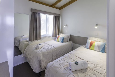 Mannum Riverside Caravan Park - Kingaroy Accommodation 1