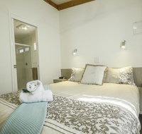 Mannum Riverside Caravan Park - Kingaroy Accommodation