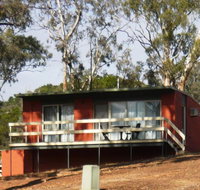 Mansfield Country Resort - Kingaroy Accommodation