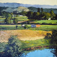 Book Tinonee Accommodation Vacations Kingaroy Accommodation Kingaroy Accommodation