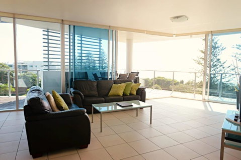 Manta Bargara - Kingaroy Accommodation 2