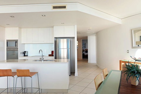 Manta Bargara - Kingaroy Accommodation 3