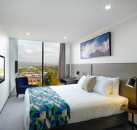 Mantra Albury - Kingaroy Accommodation