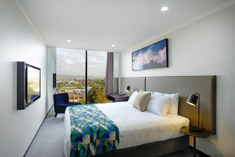 Mantra Albury - Kingaroy Accommodation 0