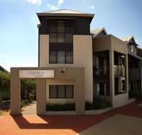 Mantra Geraldton - Kingaroy Accommodation