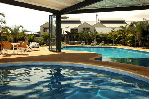 Mantra Geraldton - Kingaroy Accommodation 1