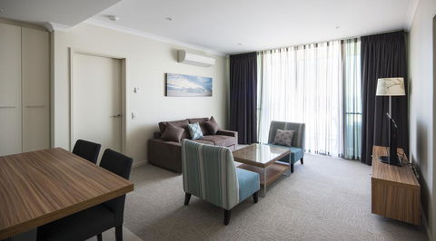Mantra Geraldton - Kingaroy Accommodation 2