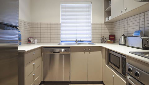 Mantra Geraldton - Kingaroy Accommodation 3