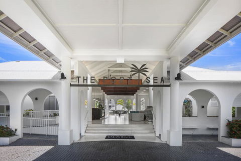 Mantra PortSea - Kingaroy Accommodation 3