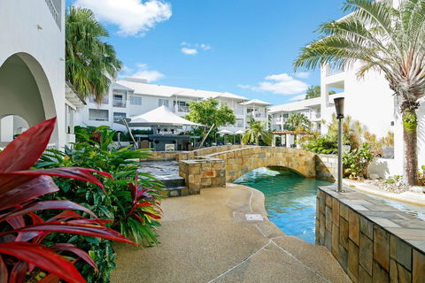 Mantra PortSea - Kingaroy Accommodation 0