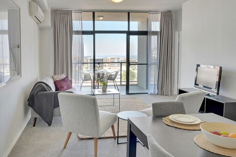 Mantra Wollongong - Kingaroy Accommodation 2