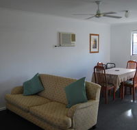 Maple Tree Cottage - Kingaroy Accommodation