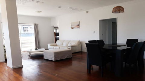 Maple Villa - Kingaroy Accommodation 2