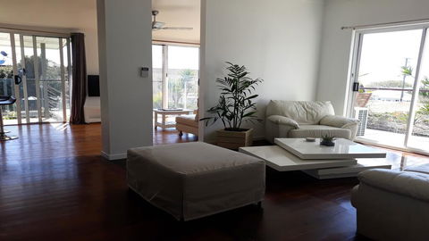 Maple Villa - Kingaroy Accommodation 3