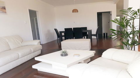 Maple Villa - Kingaroy Accommodation 1