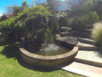 Book Upwey Accommodation Vacations Kingaroy Accommodation Kingaroy Accommodation
