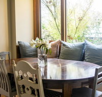 Marama - Kingaroy Accommodation