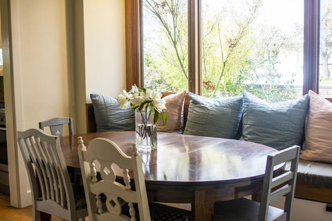 Marama - Kingaroy Accommodation 0
