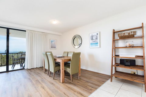 Marcoola Beach Resort - Kingaroy Accommodation 2