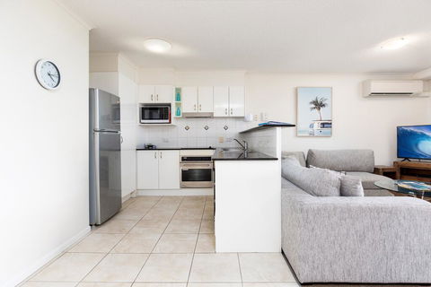 Marcoola Beach Resort - Kingaroy Accommodation 3