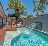 Marcoola House Pet Friendly Sunshine Coast - Kingaroy Accommodation