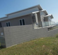 Margs Bed and Breakfast - Kingaroy Accommodation
