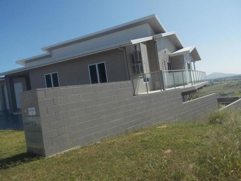 Margs Bed And Breakfast - Kingaroy Accommodation 0